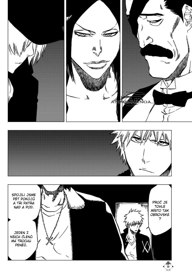 bleach-ch431-18 kopie.jpg